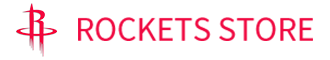Rockets Store
